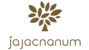 jajacnanum
